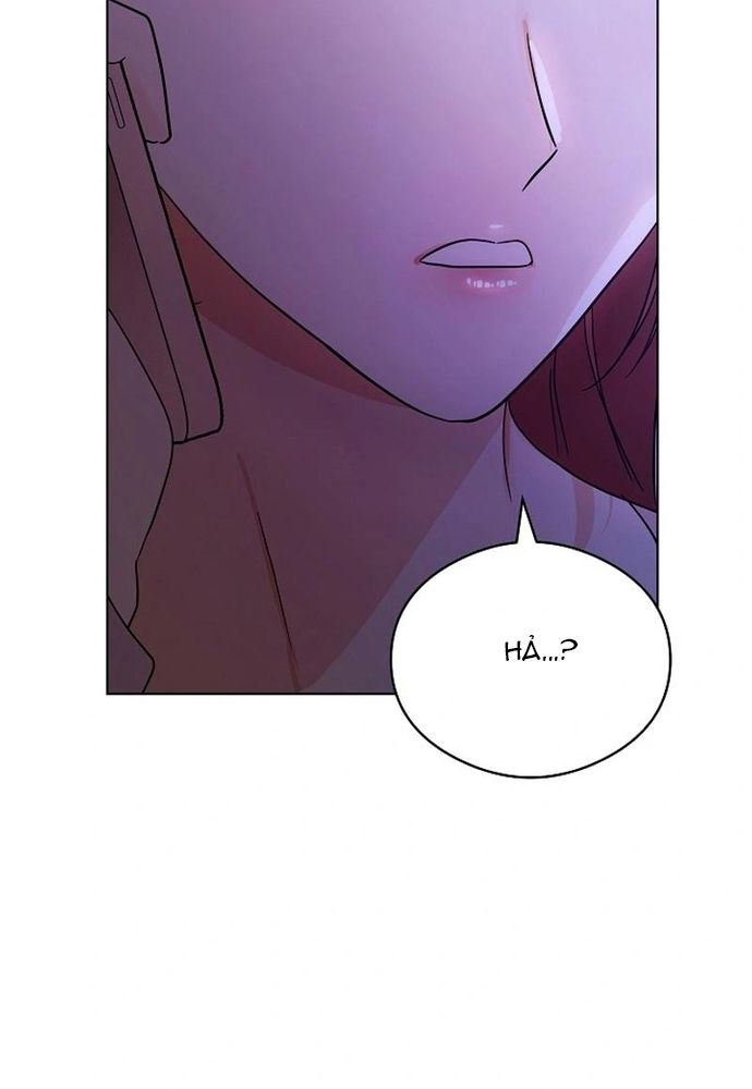 Ý Nghĩa Của Hôn Nhân Chapter 31 - 32