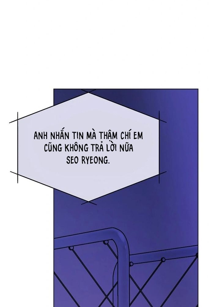 Ý Nghĩa Của Hôn Nhân Chapter 31 - 33