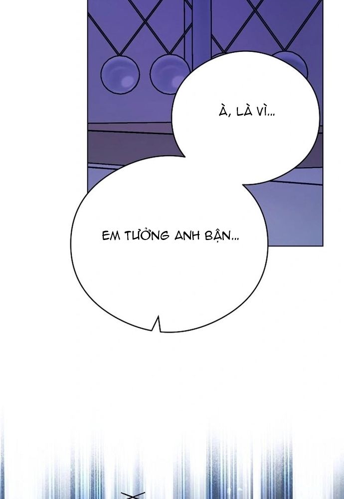 Ý Nghĩa Của Hôn Nhân Chapter 31 - 34