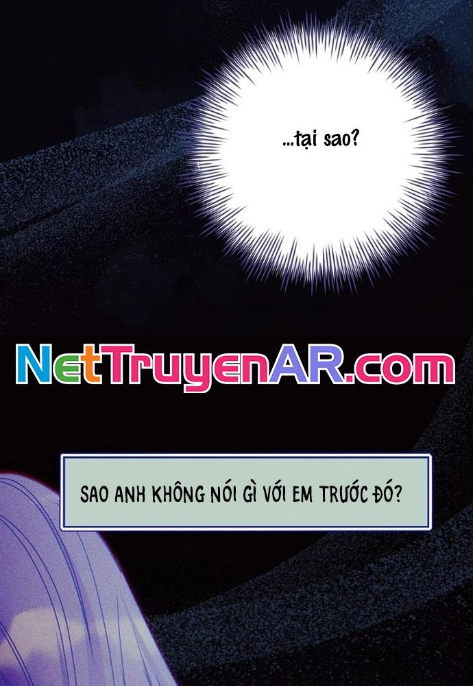 Ý Nghĩa Của Hôn Nhân Chapter 31 - 36