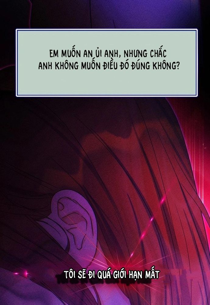 Ý Nghĩa Của Hôn Nhân Chapter 31 - 38