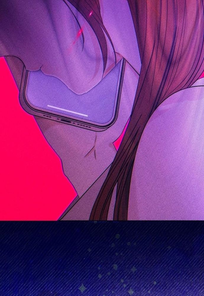 Ý Nghĩa Của Hôn Nhân Chapter 31 - 39