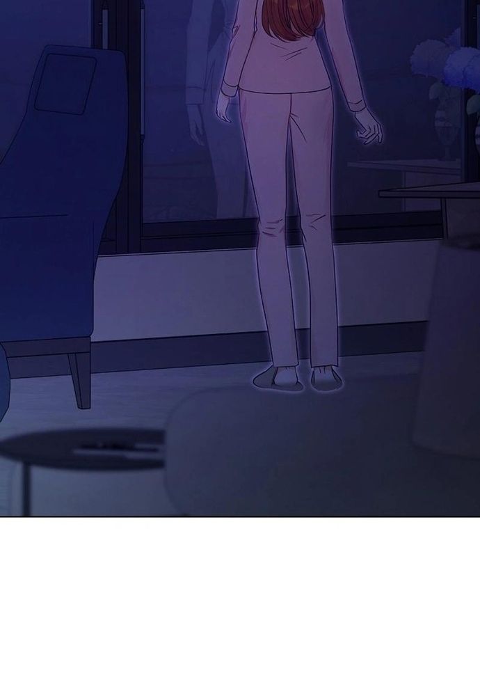 Ý Nghĩa Của Hôn Nhân Chapter 31 - 5