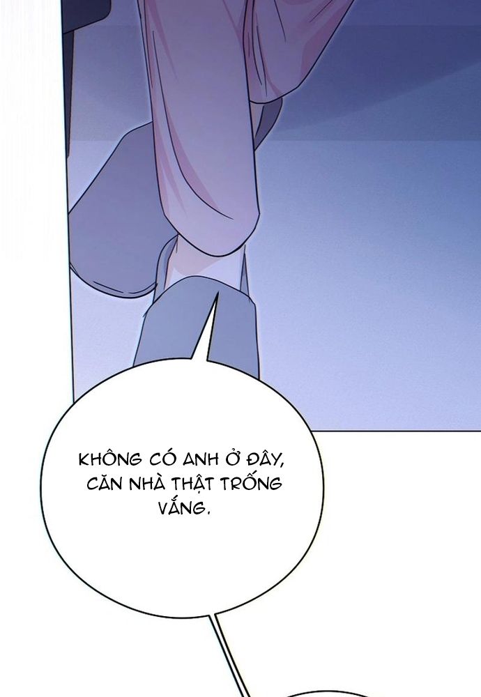 Ý Nghĩa Của Hôn Nhân Chapter 31 - 41