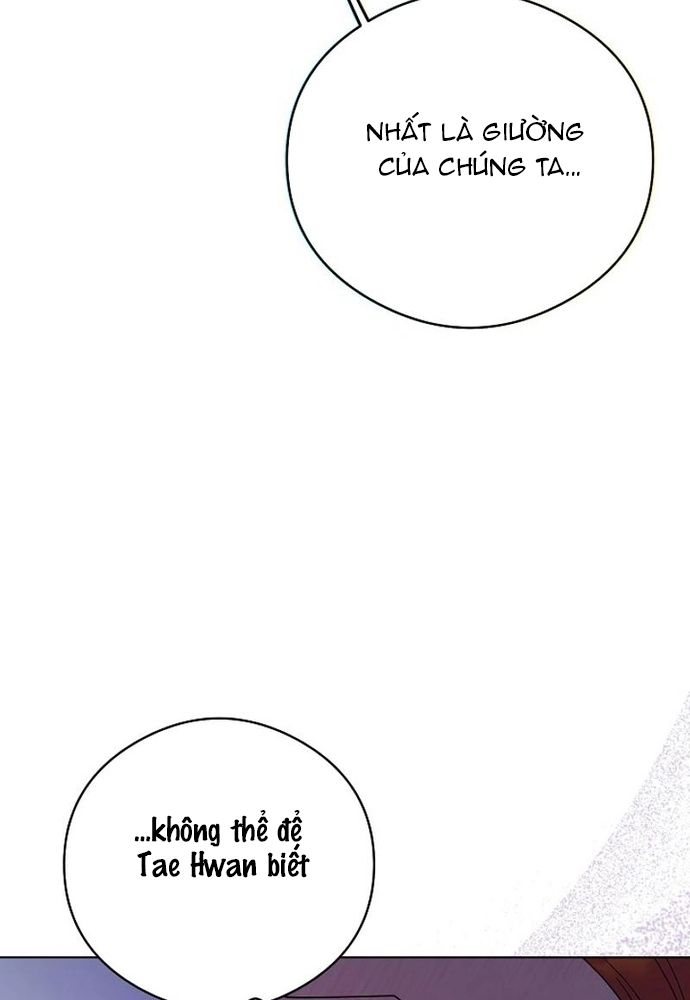 Ý Nghĩa Của Hôn Nhân Chapter 31 - 42