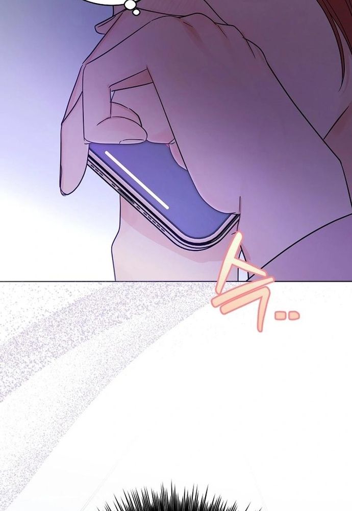 Ý Nghĩa Của Hôn Nhân Chapter 31 - 43