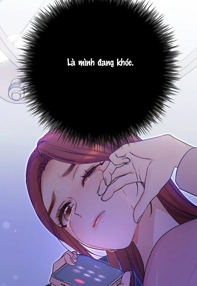 Ý Nghĩa Của Hôn Nhân Chapter 31 - 44
