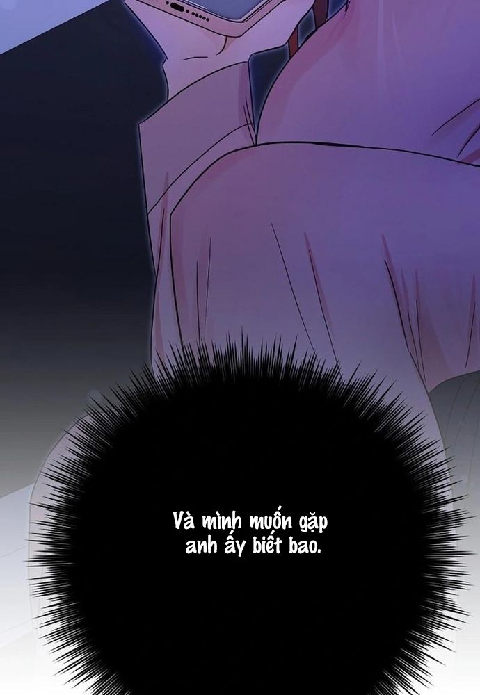 Ý Nghĩa Của Hôn Nhân Chapter 31 - 45