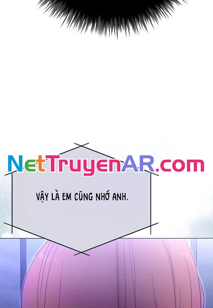 Ý Nghĩa Của Hôn Nhân Chapter 31 - 46