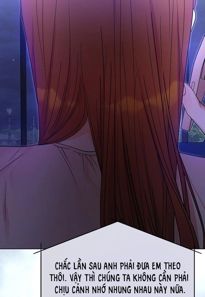 Ý Nghĩa Của Hôn Nhân Chapter 31 - 47