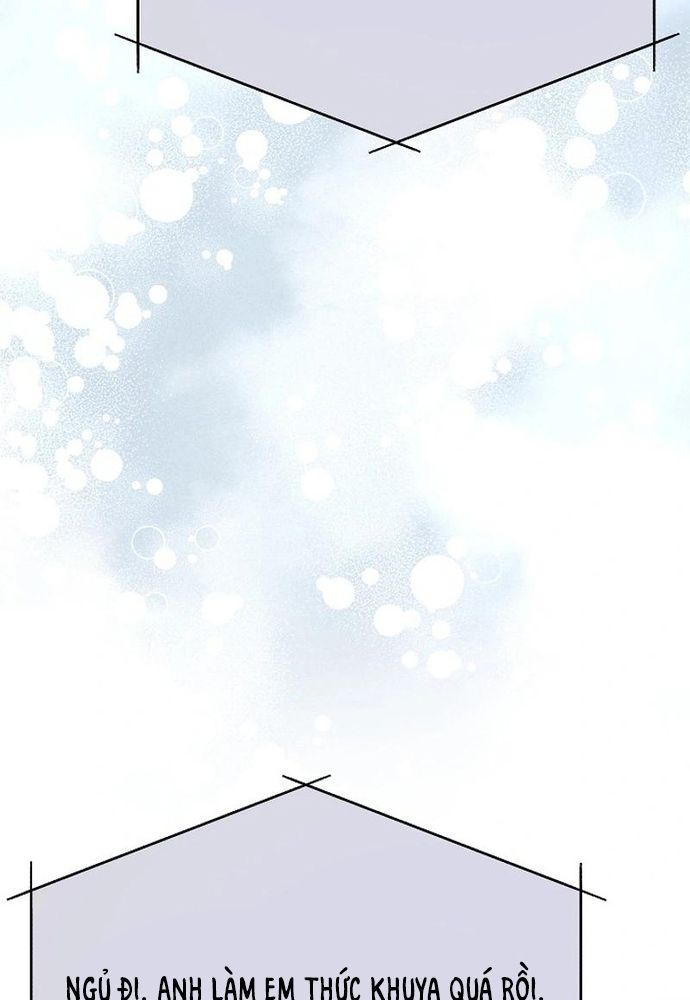 Ý Nghĩa Của Hôn Nhân Chapter 31 - 48