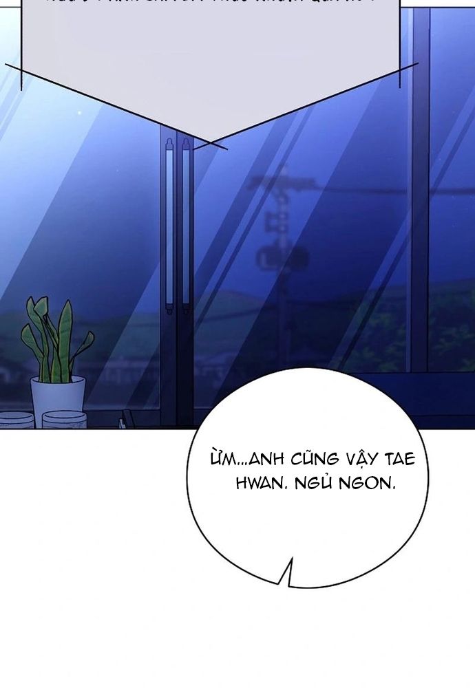 Ý Nghĩa Của Hôn Nhân Chapter 31 - 49