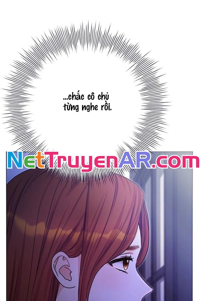 Ý Nghĩa Của Hôn Nhân Chapter 31 - 6