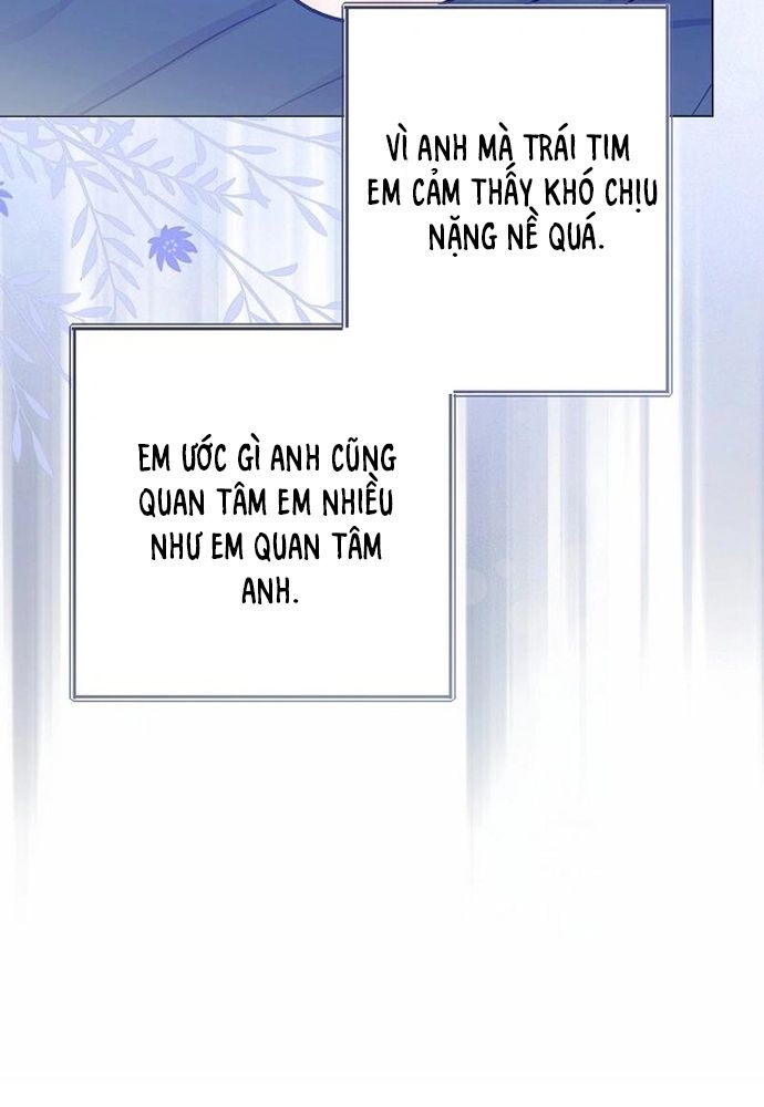 Ý Nghĩa Của Hôn Nhân Chapter 31 - 52