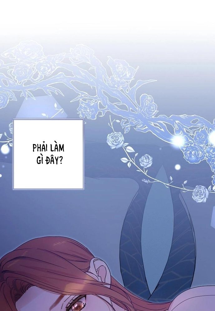 Ý Nghĩa Của Hôn Nhân Chapter 31 - 53