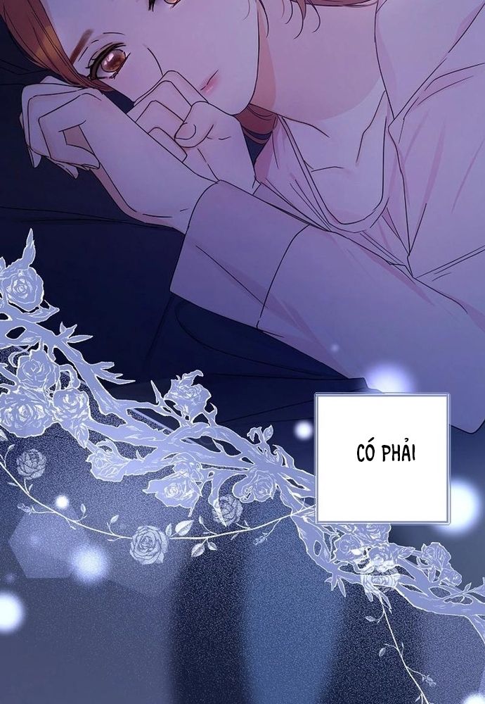 Ý Nghĩa Của Hôn Nhân Chapter 31 - 54