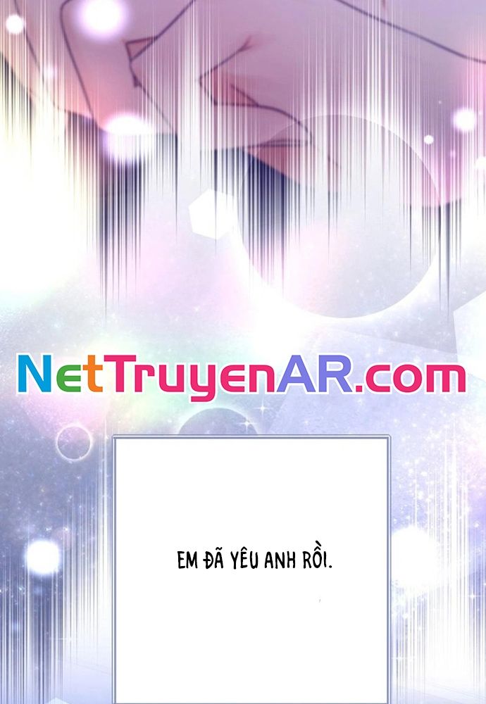 Ý Nghĩa Của Hôn Nhân Chapter 31 - 56