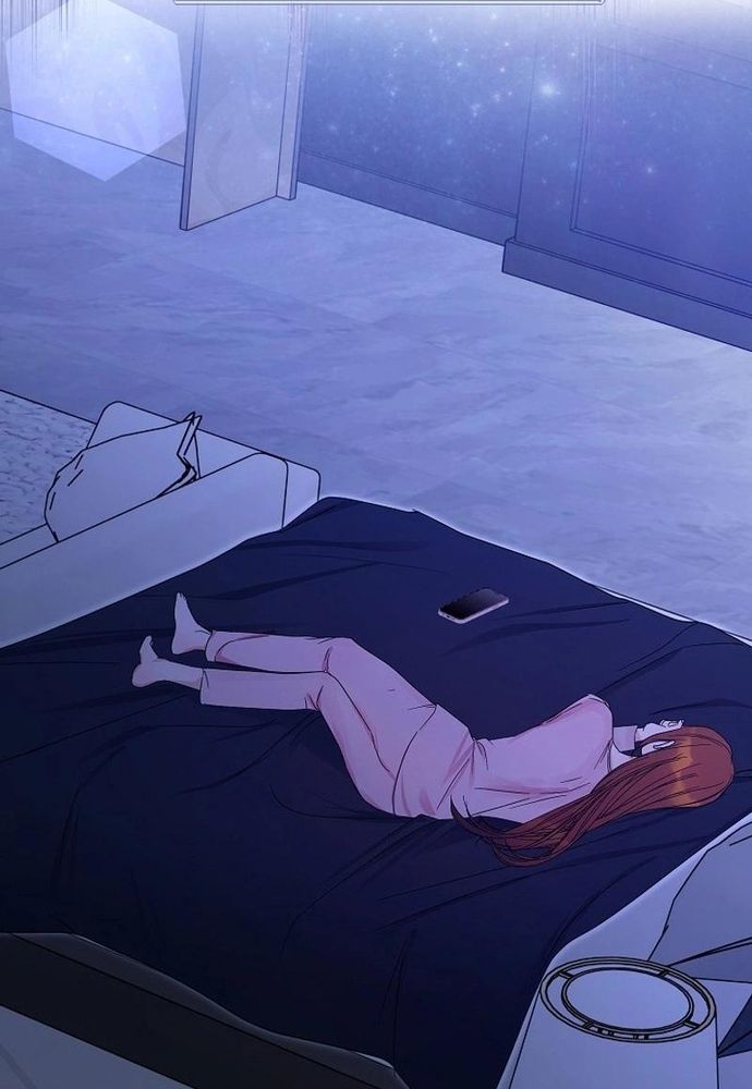 Ý Nghĩa Của Hôn Nhân Chapter 31 - 57