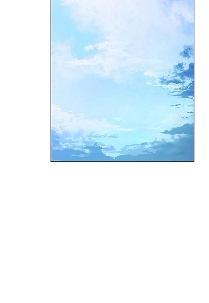 Ý Nghĩa Của Hôn Nhân Chapter 31 - 61