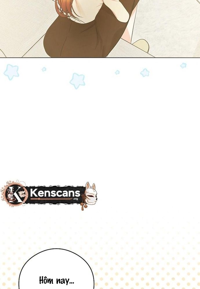 Ý Nghĩa Của Hôn Nhân Chapter 31 - 65