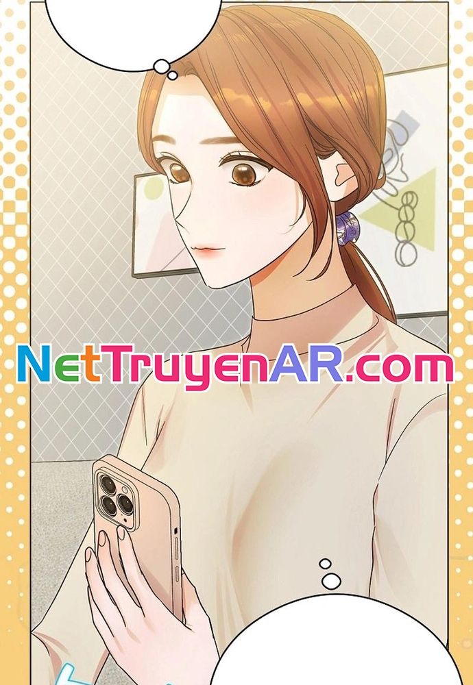 Ý Nghĩa Của Hôn Nhân Chapter 31 - 66