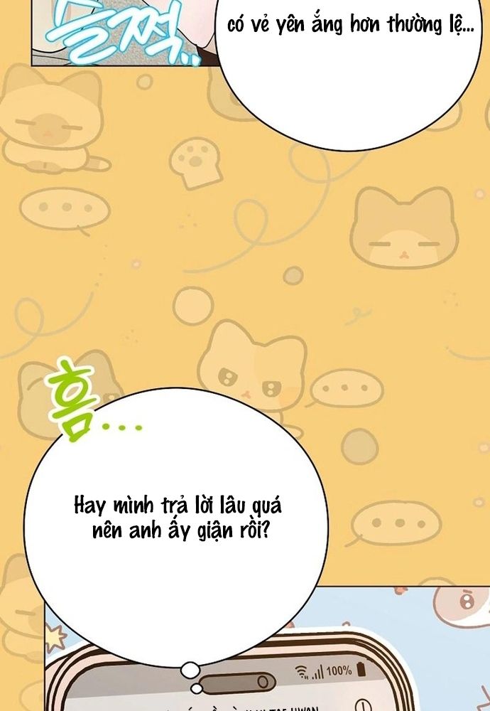 Ý Nghĩa Của Hôn Nhân Chapter 31 - 67
