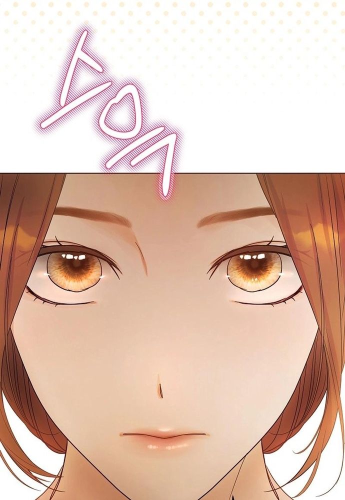 Ý Nghĩa Của Hôn Nhân Chapter 31 - 69