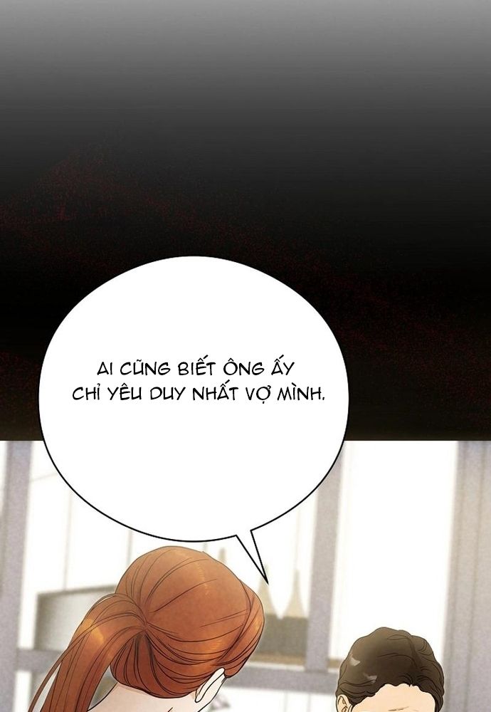 Ý Nghĩa Của Hôn Nhân Chapter 31 - 8
