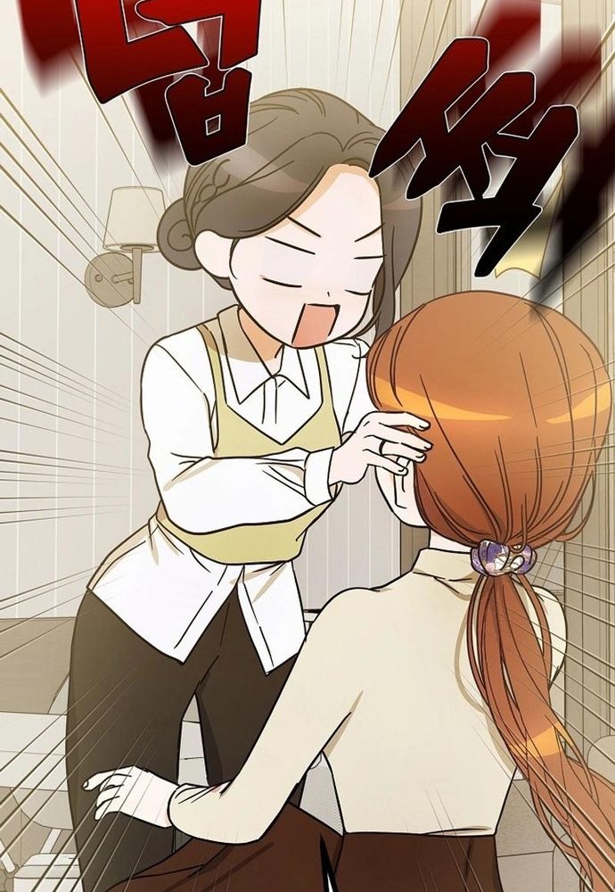 Ý Nghĩa Của Hôn Nhân Chapter 31 - 71