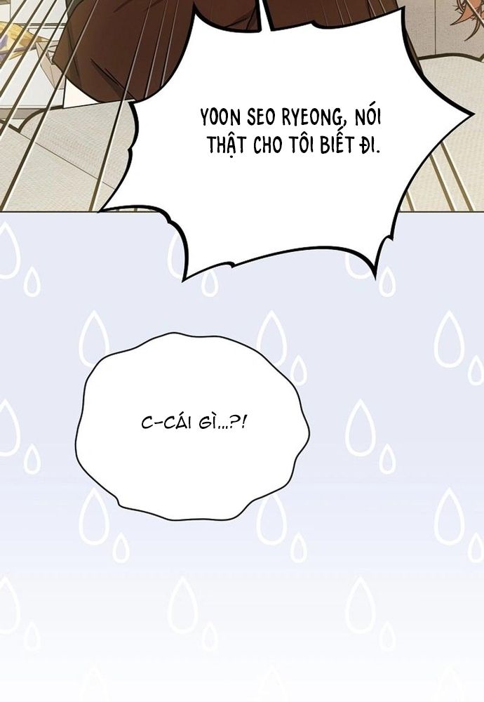 Ý Nghĩa Của Hôn Nhân Chapter 31 - 72
