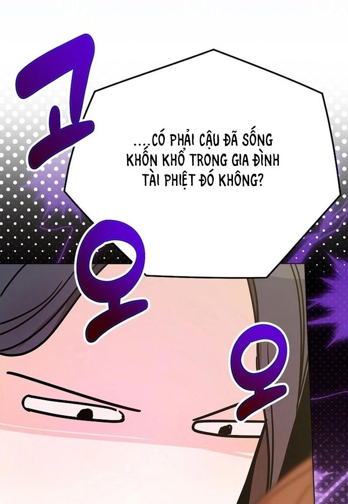 Ý Nghĩa Của Hôn Nhân Chapter 31 - 73