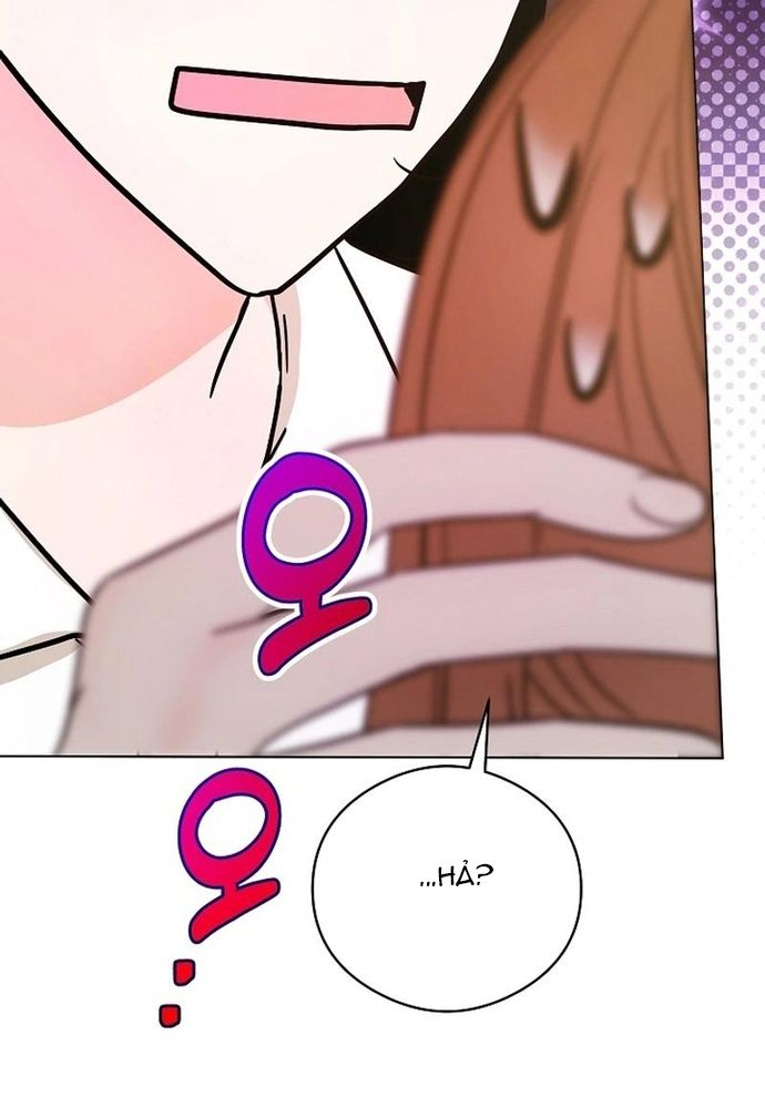 Ý Nghĩa Của Hôn Nhân Chapter 31 - 74
