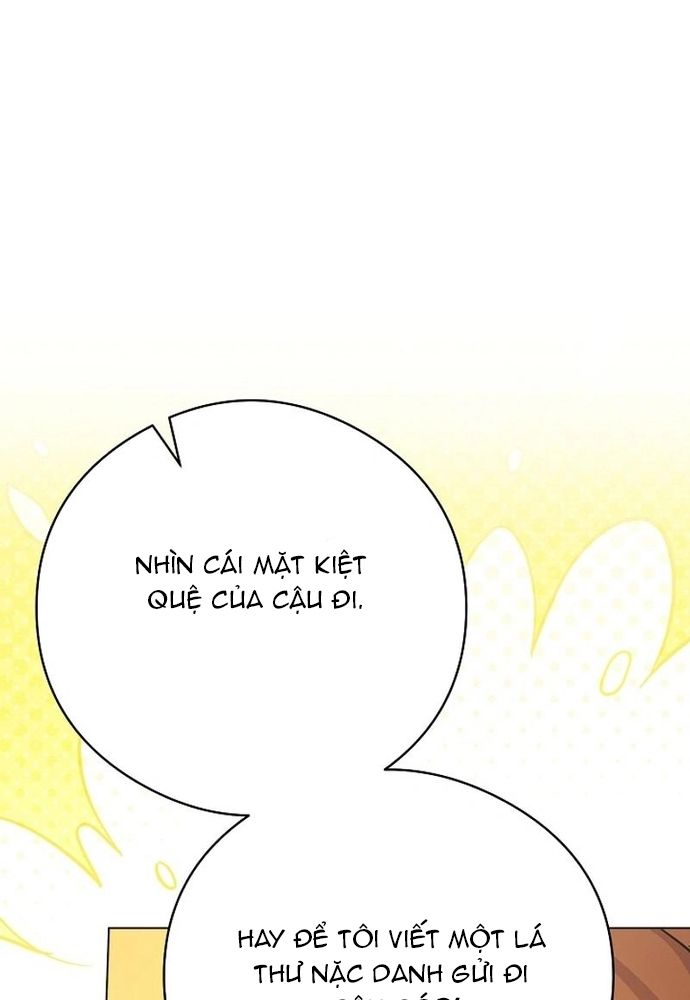 Ý Nghĩa Của Hôn Nhân Chapter 31 - 75