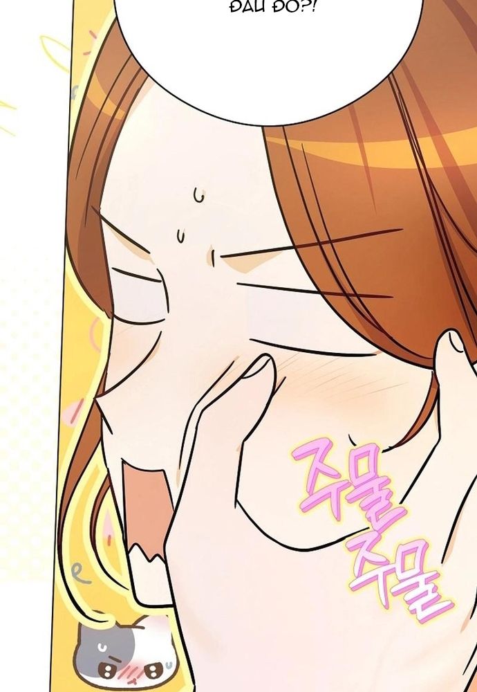 Ý Nghĩa Của Hôn Nhân Chapter 31 - 76