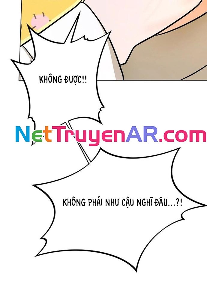 Ý Nghĩa Của Hôn Nhân Chapter 31 - 77