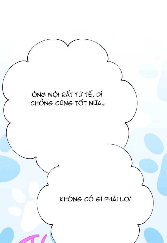 Ý Nghĩa Của Hôn Nhân Chapter 31 - 78