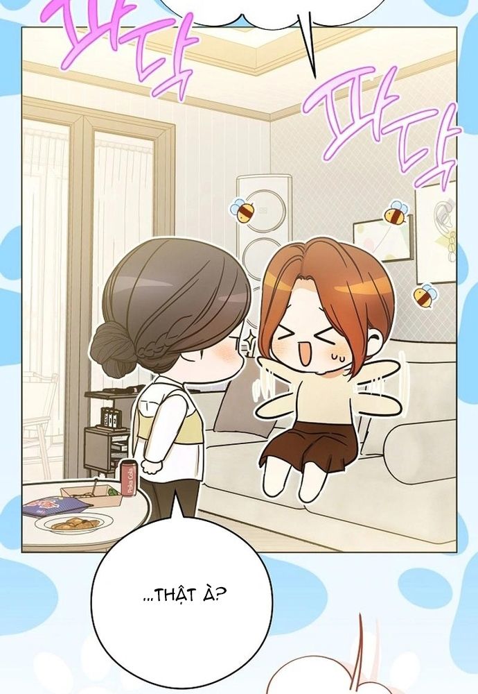 Ý Nghĩa Của Hôn Nhân Chapter 31 - 79