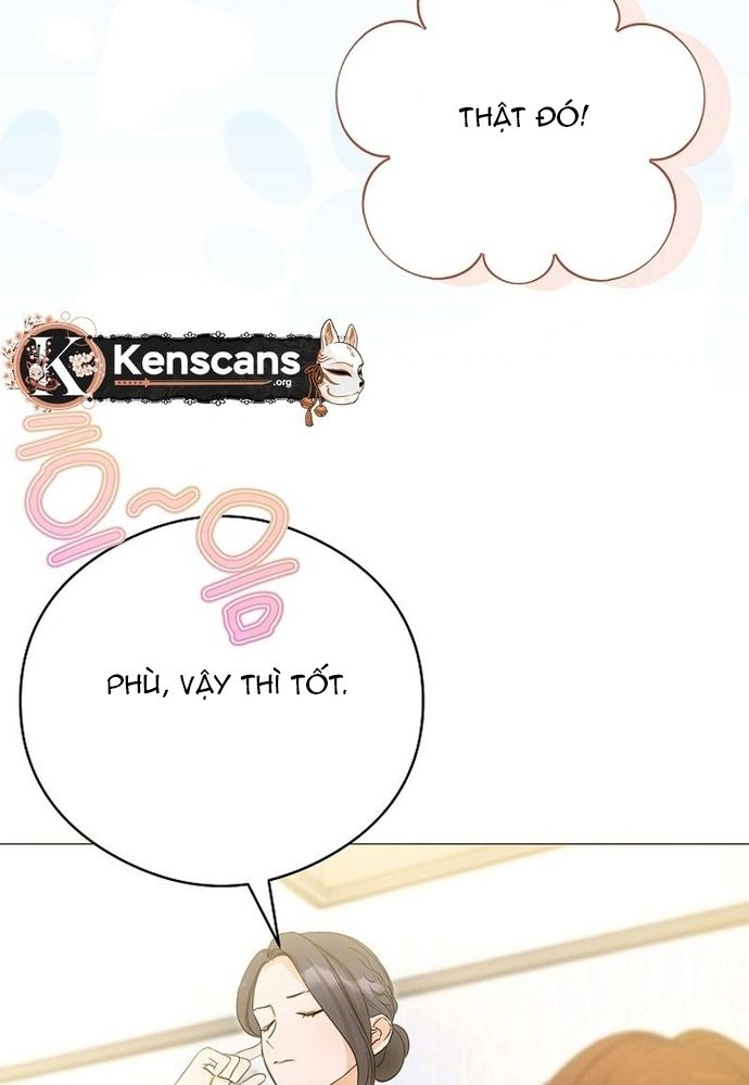 Ý Nghĩa Của Hôn Nhân Chapter 31 - 80