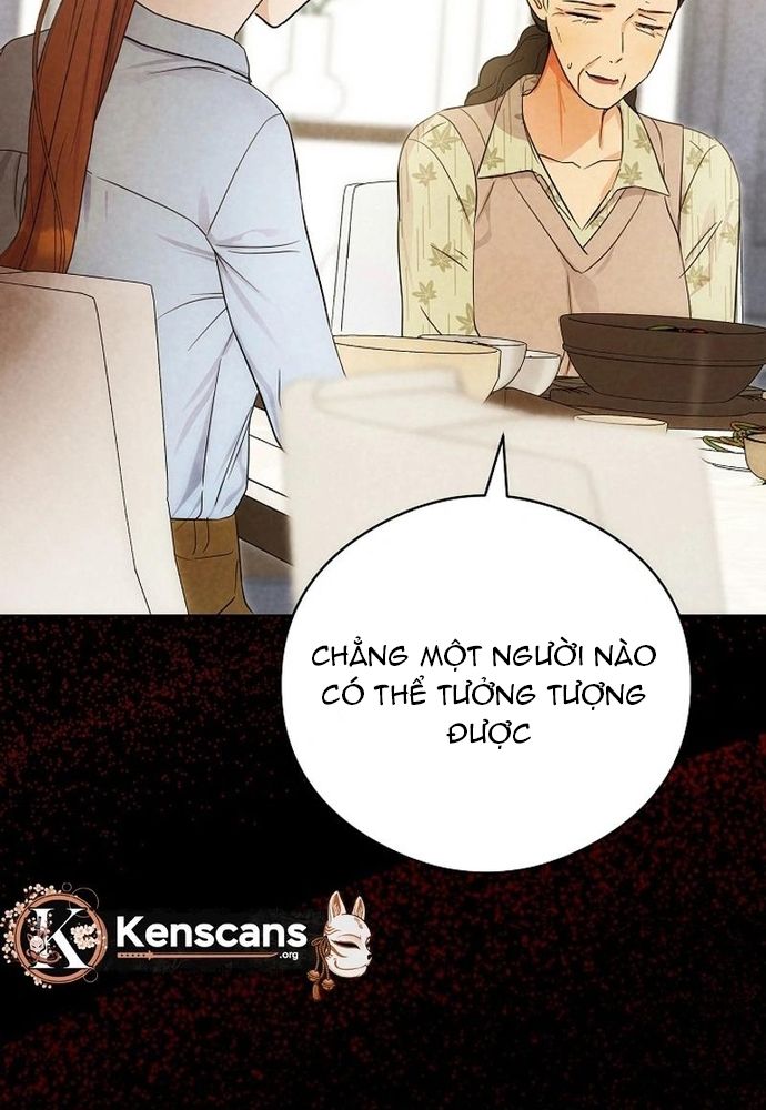 Ý Nghĩa Của Hôn Nhân Chapter 31 - 9