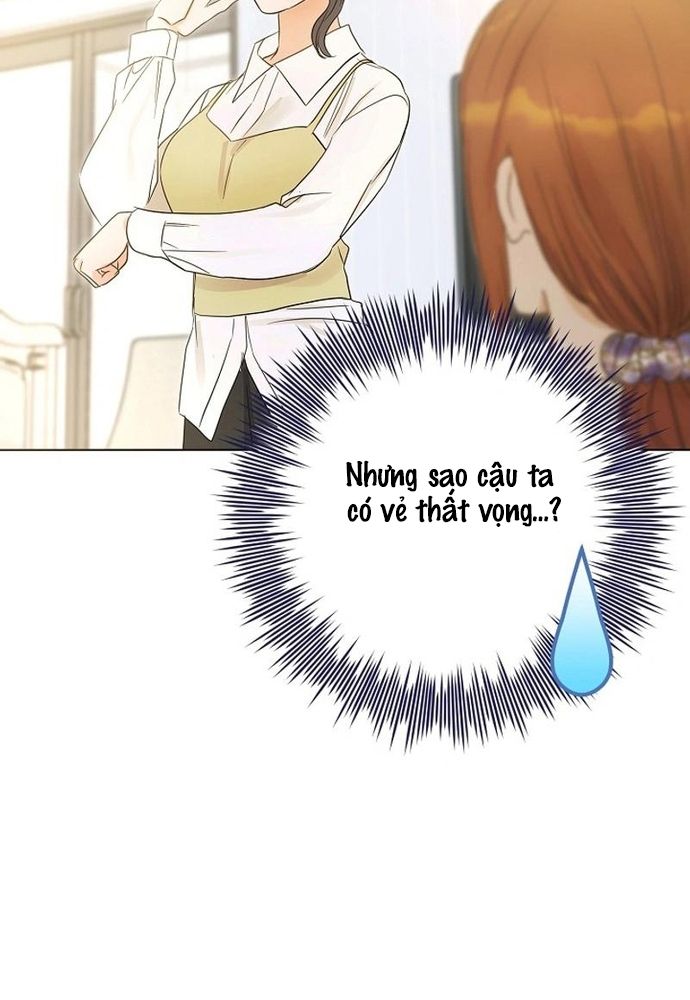 Ý Nghĩa Của Hôn Nhân Chapter 31 - 81