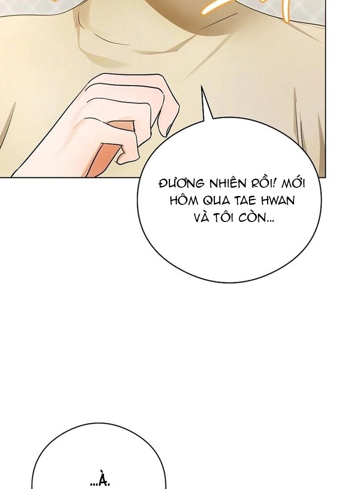 Ý Nghĩa Của Hôn Nhân Chapter 31 - 83