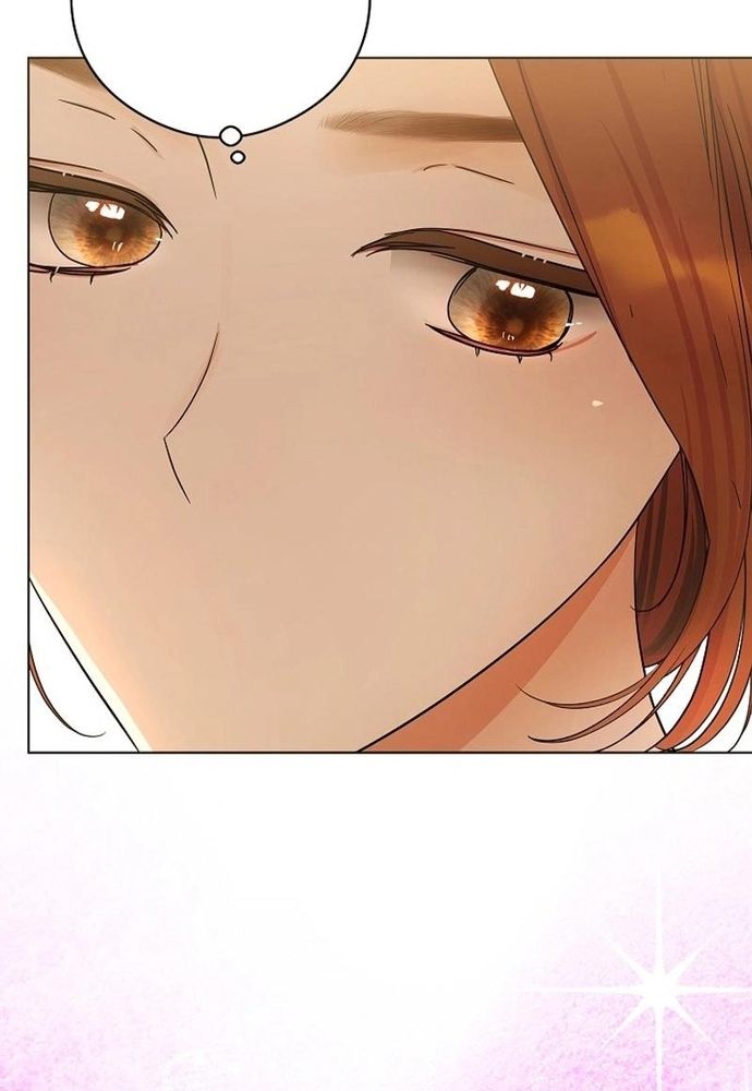 Ý Nghĩa Của Hôn Nhân Chapter 31 - 84