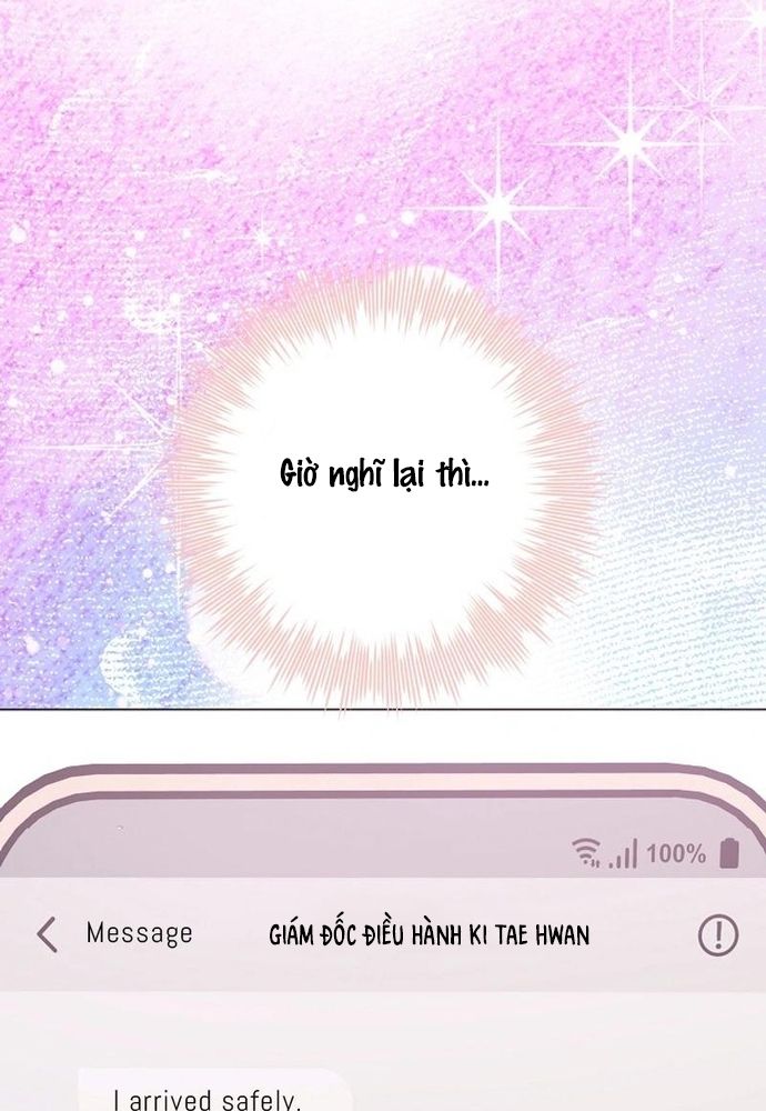 Ý Nghĩa Của Hôn Nhân Chapter 31 - 85