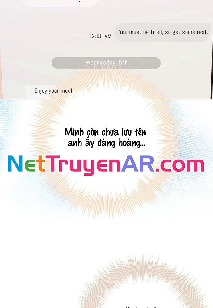 Ý Nghĩa Của Hôn Nhân Chapter 31 - 86