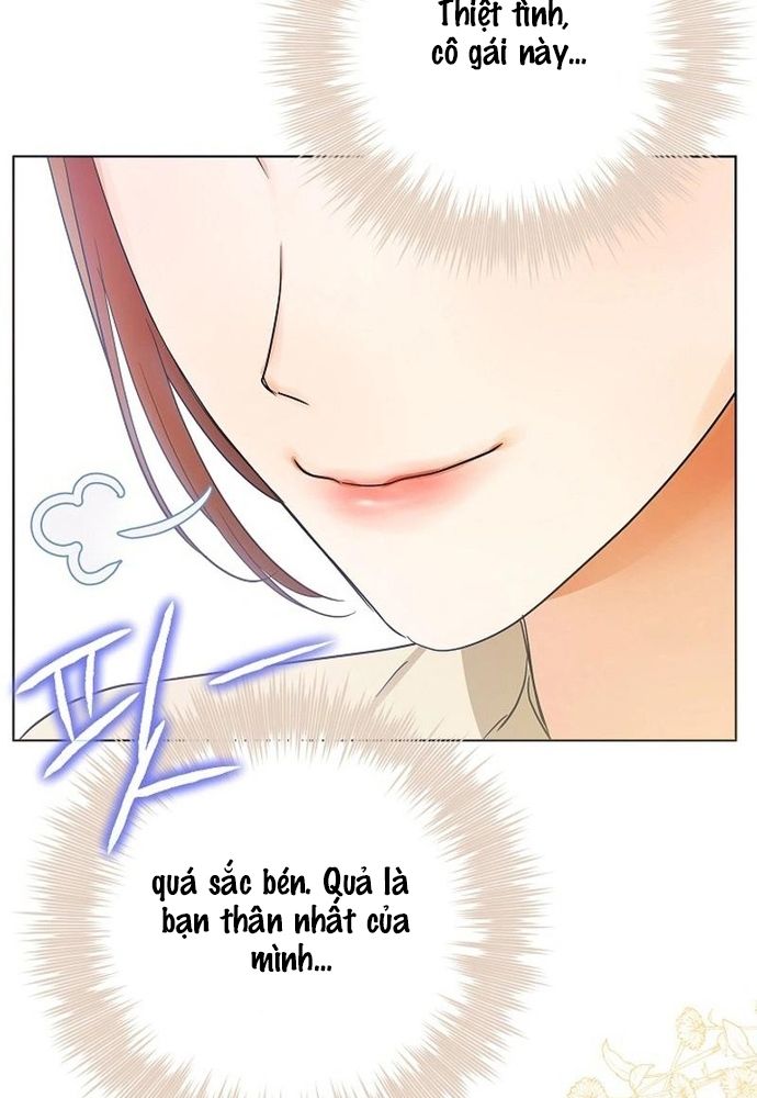 Ý Nghĩa Của Hôn Nhân Chapter 31 - 87