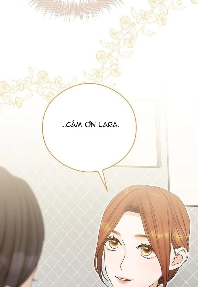 Ý Nghĩa Của Hôn Nhân Chapter 31 - 88