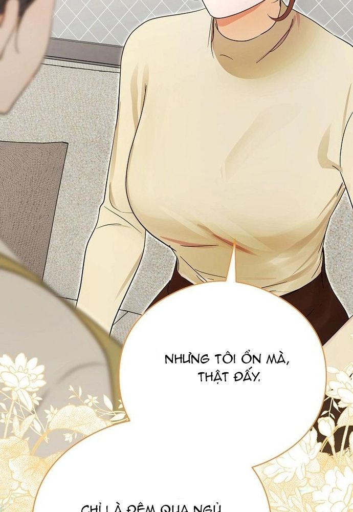 Ý Nghĩa Của Hôn Nhân Chapter 31 - 89