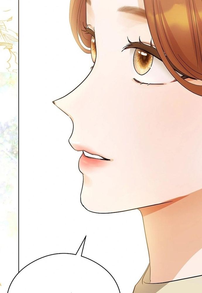 Ý Nghĩa Của Hôn Nhân Chapter 31 - 91