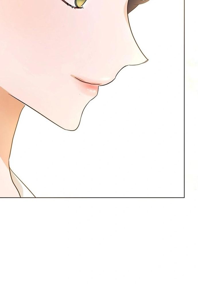 Ý Nghĩa Của Hôn Nhân Chapter 31 - 93