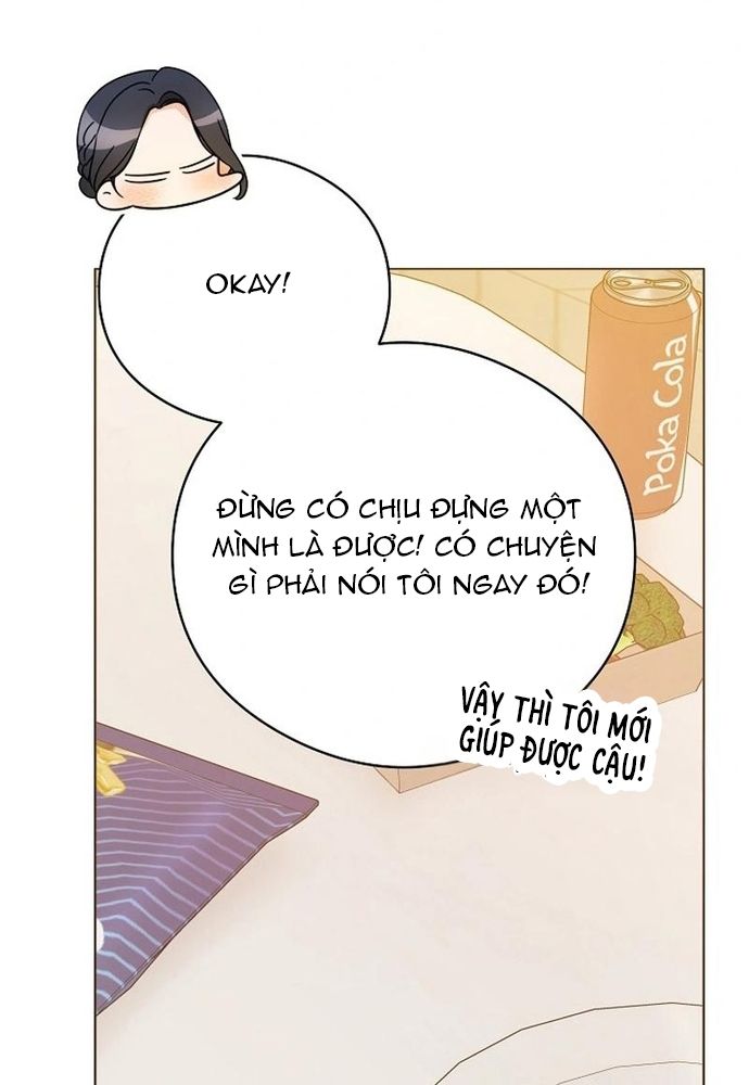 Ý Nghĩa Của Hôn Nhân Chapter 31 - 94